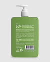 Kakadu Plum Sunscreen