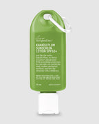 Kakadu Plum Sunscreen