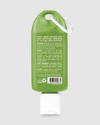 Kakadu Plum Sunscreen