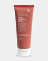 Mineral Lotiion SPF50 Sunscreen