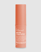 Sensitive Lip Balm SPF50+ 8ml Sunscreen