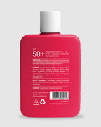 Signature Sunscreen Lotion SPF 100 200ml Sunscreen