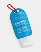 Good Sport High performance Sunscreen