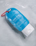 Good Sport High performance Sunscreen