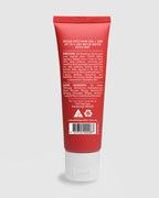 Sticky Zinc Medium 50g Sunscreen