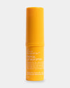 Tropical Lip Balm SPF50+ 10ml Sunscreen