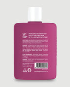 Wild Rosella Sunscreen Lotion 200ml Sunscreen