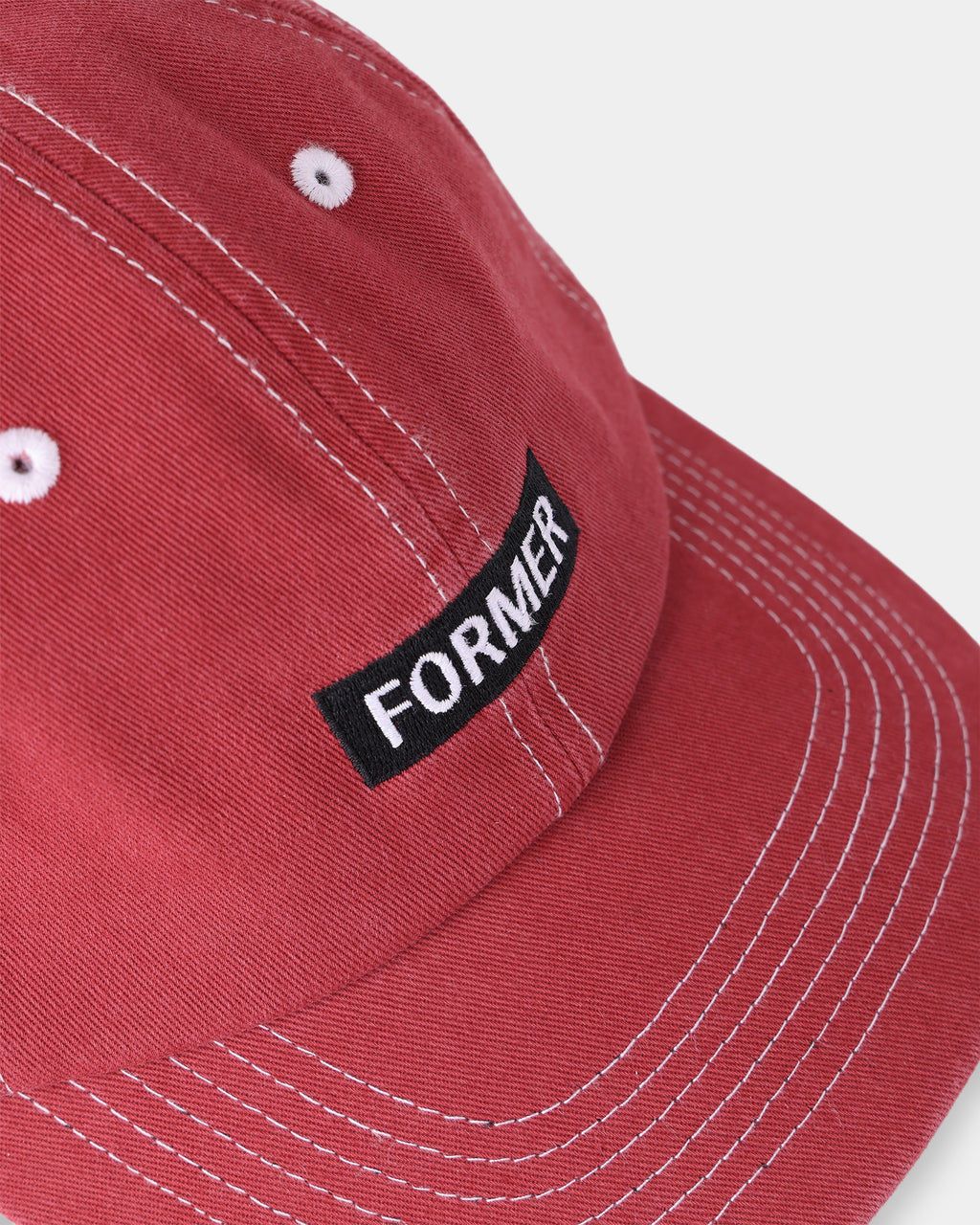 Mens Legacy Rose Cap
