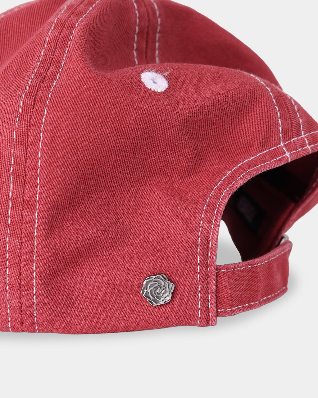 Mens Legacy Rose Cap