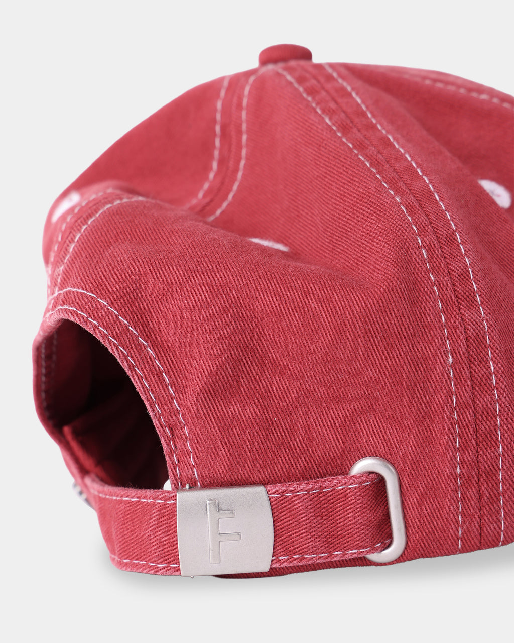 Mens Legacy Rose Cap