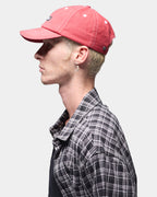 Mens Legacy Rose Cap