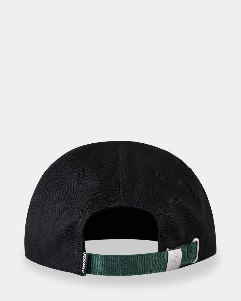 Mens Want It All Baseball Cap
