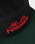 Mens Want It All Baseball Cap