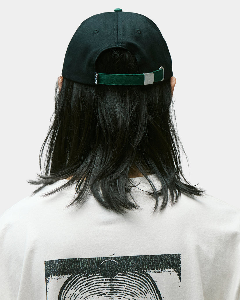 Mens Want It All Baseball Cap