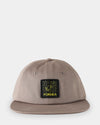Break Free Baseball Cap