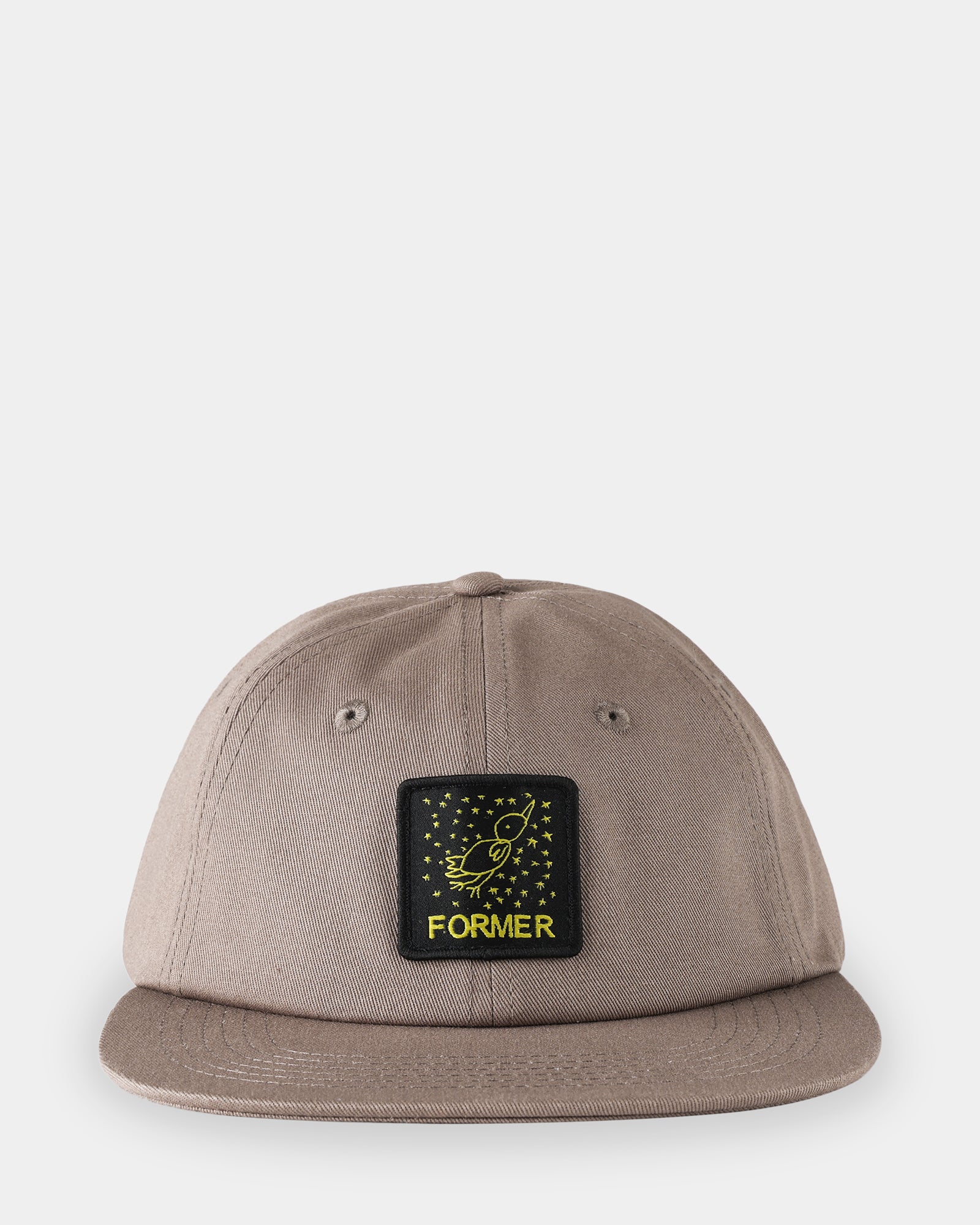Break Free Baseball Cap