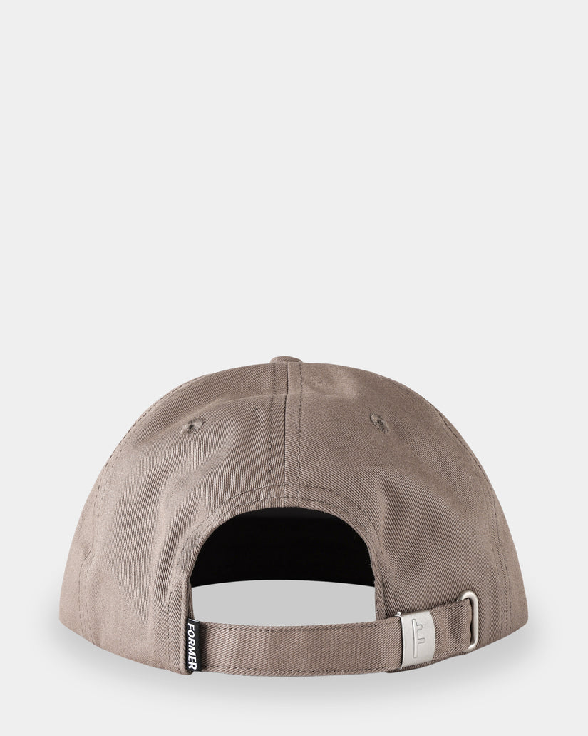 Break Free Baseball Cap