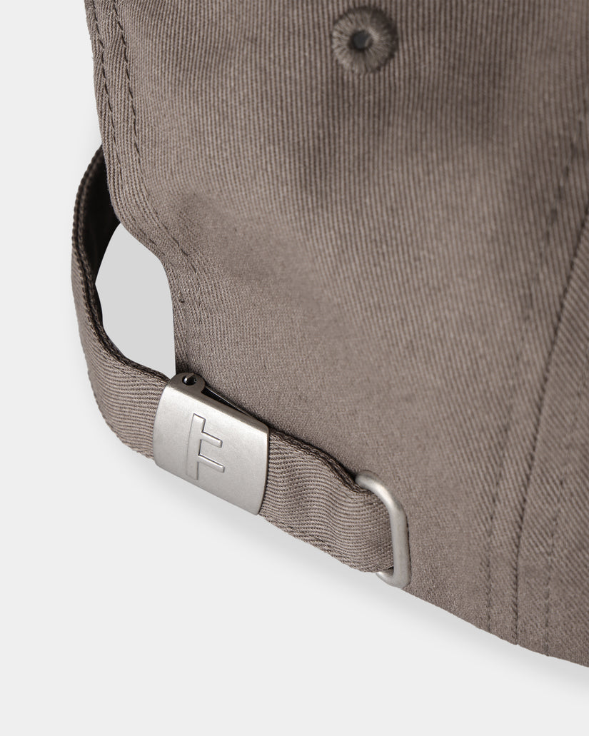 Break Free Baseball Cap