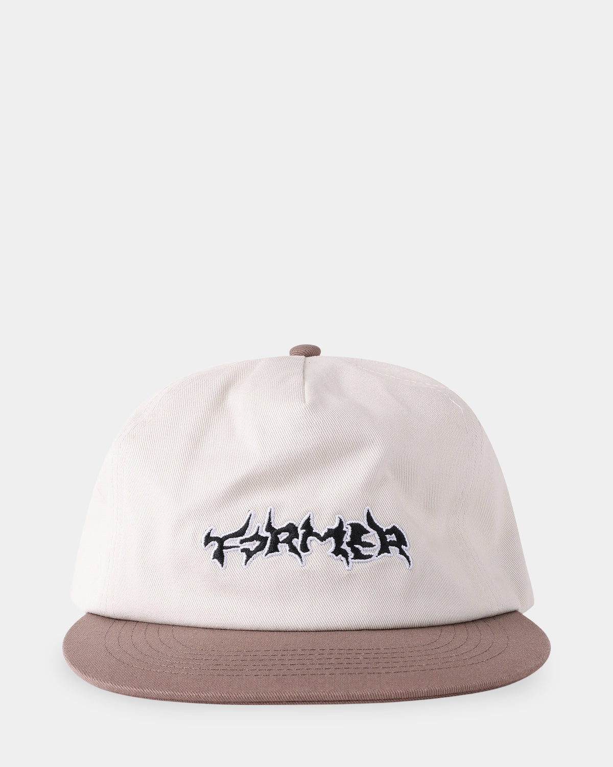 Mens Proscription Cap