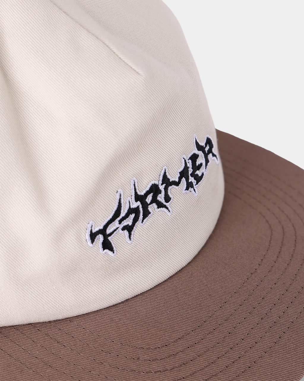 Mens Proscription Cap
