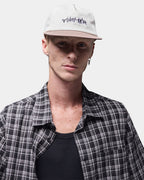 Mens Proscription Cap