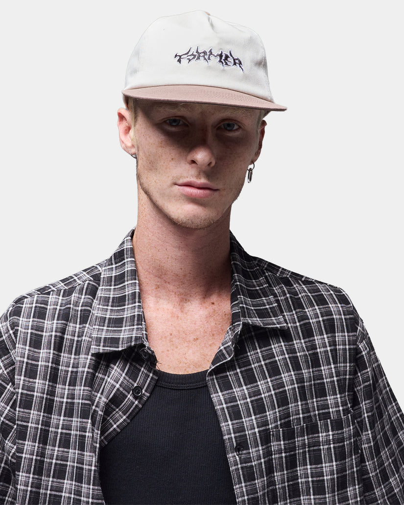 Mens Proscription Cap