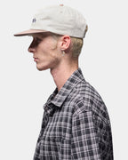 Mens Proscription Cap