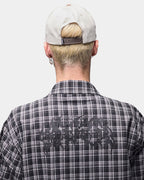 Mens Proscription Cap