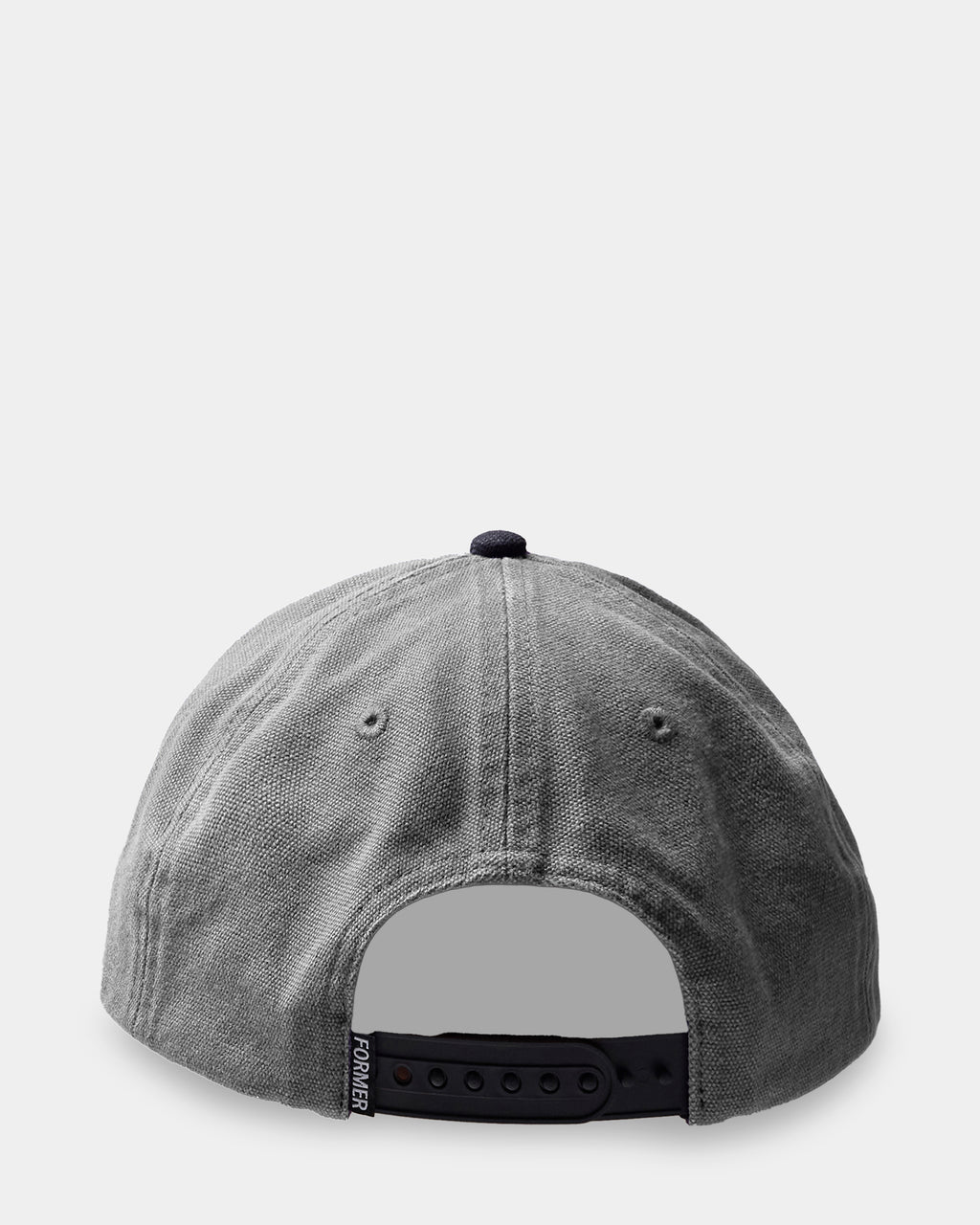 Mens Slack Cap