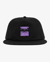 Mens Crux Cap