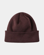 Mens Future Beanie