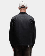 Mens Reynolds Coach Jacket