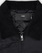 Mens Reynolds Coach Jacket