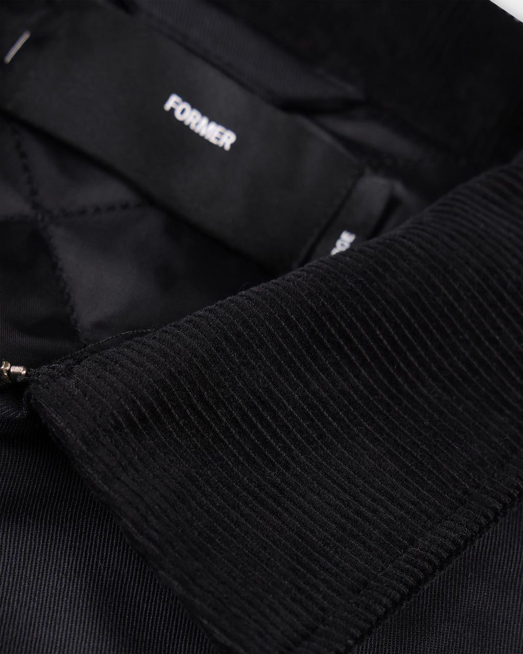 Mens Reynolds Coach Jacket