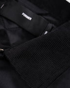 Mens Reynolds Coach Jacket
