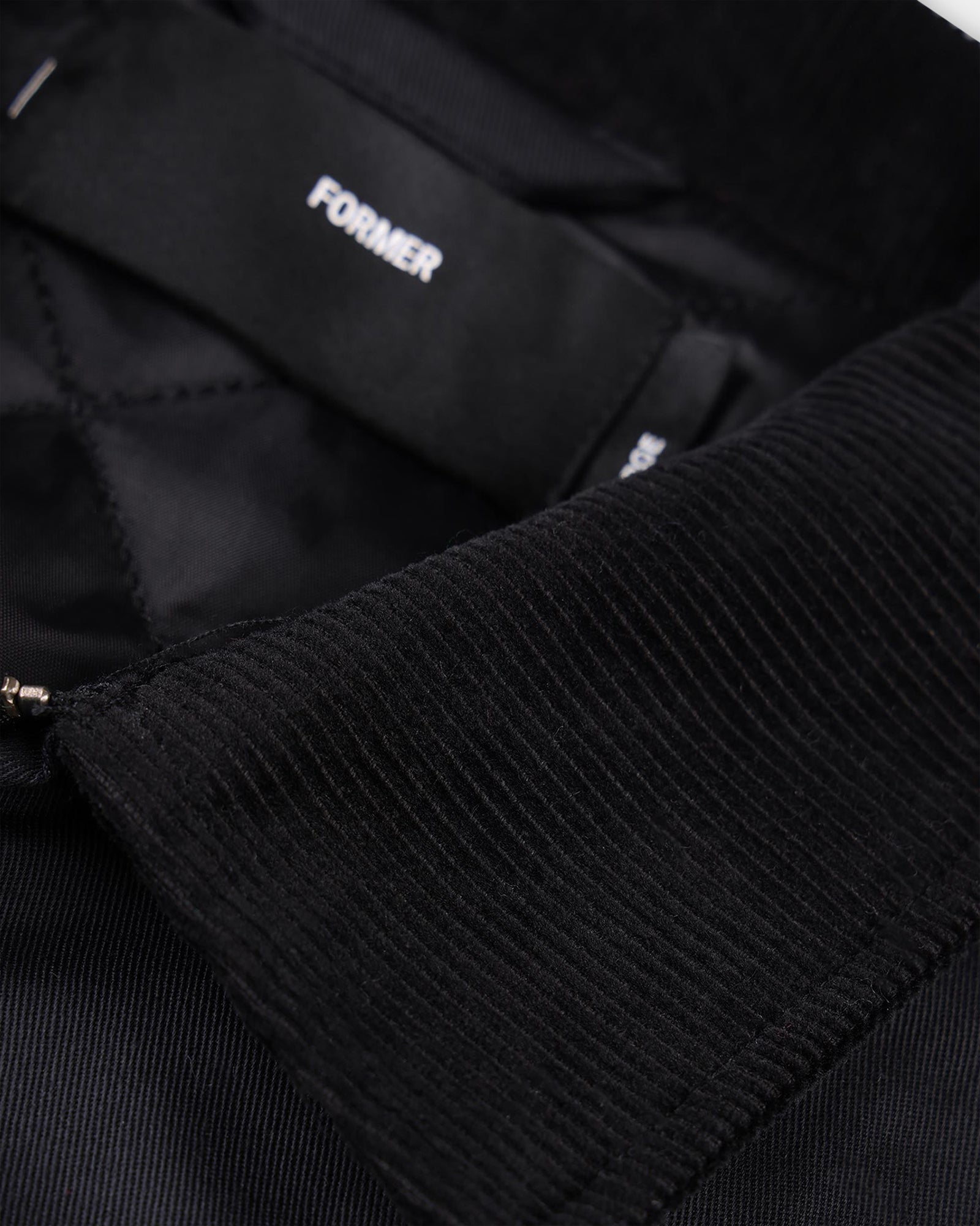 Mens Reynolds Coach Jacket