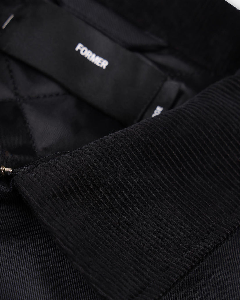 Mens Reynolds Coach Jacket