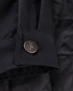 Mens Reynolds Coach Jacket
