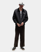 Mens Reynolds Coach Jacket