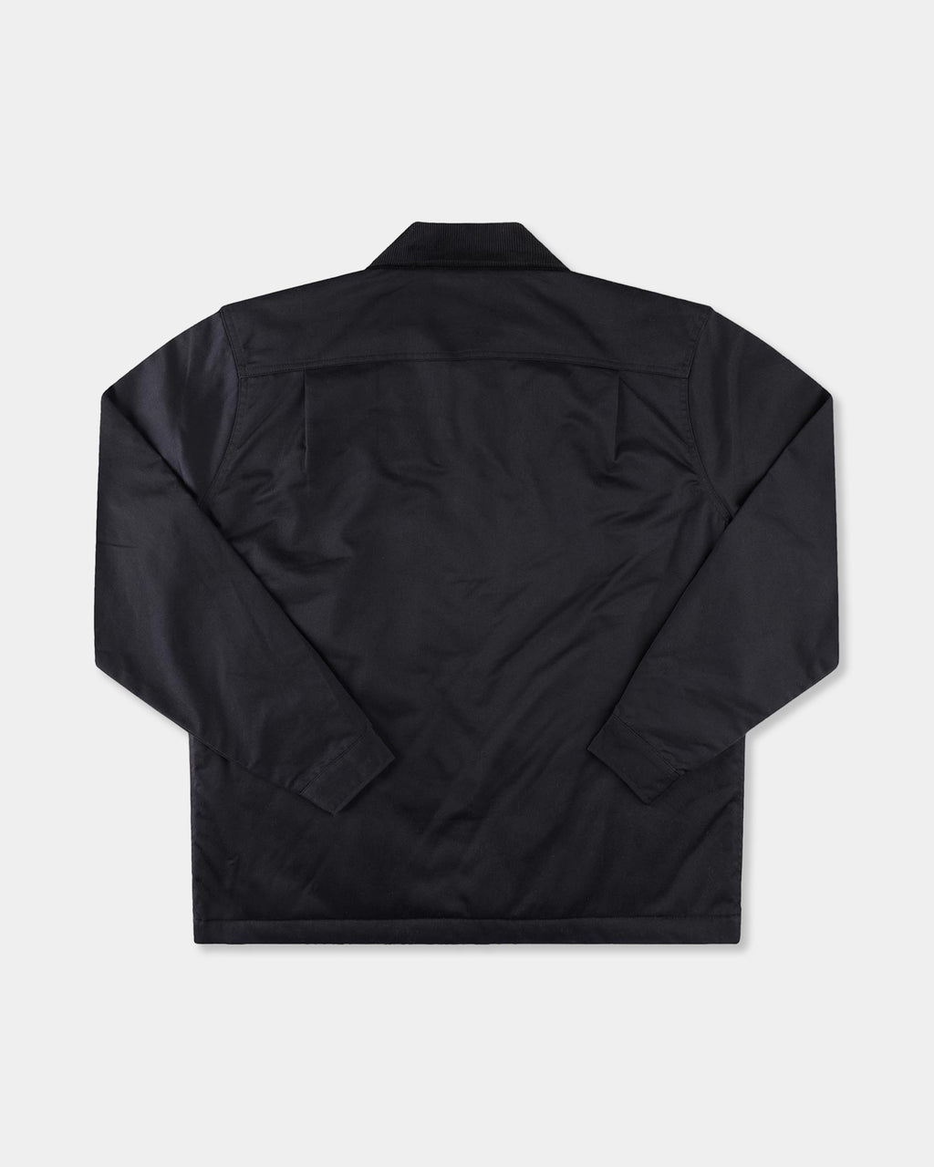 Mens Reynolds Coach Jacket