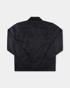 Mens Reynolds Coach Jacket