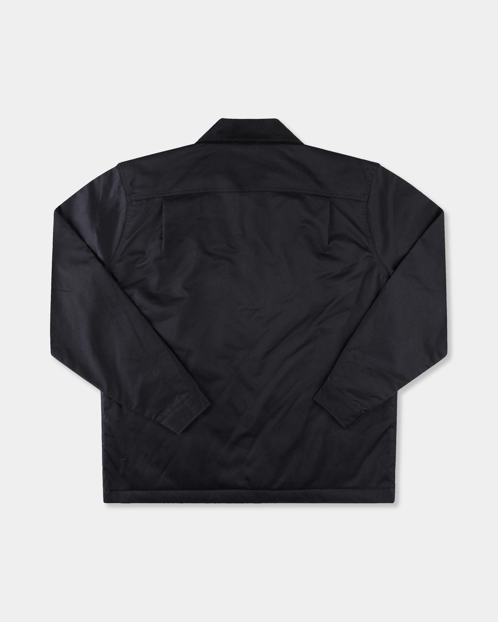 Mens Reynolds Coach Jacket