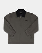 Mens Reynolds Coach Jacket