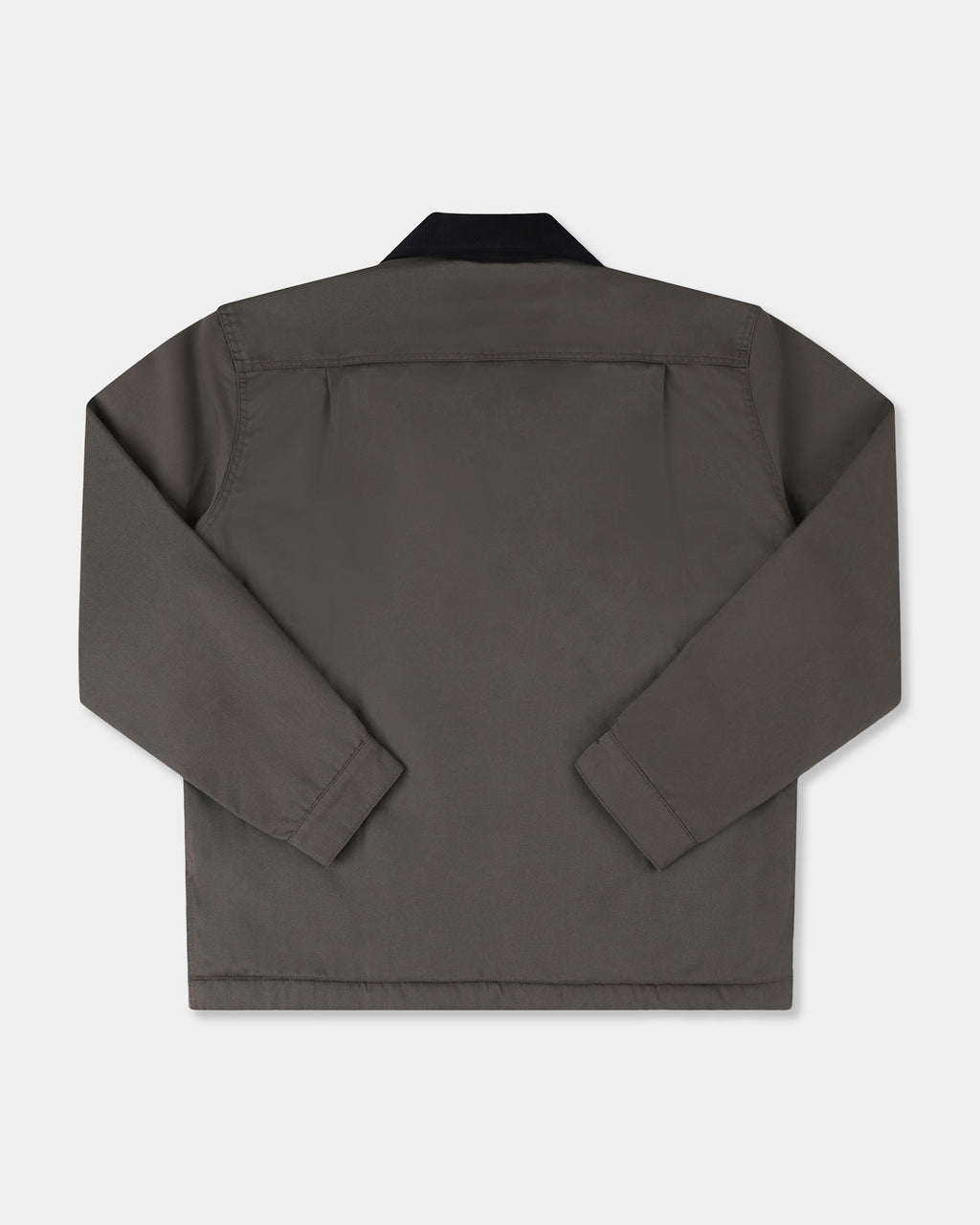 Mens Reynolds Coach Jacket