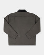 Mens Reynolds Coach Jacket
