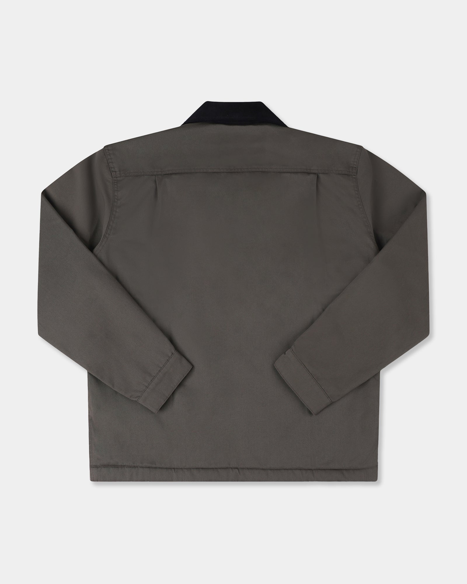 Mens Reynolds Coach Jacket