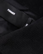 Mens Reynolds Coach Jacket