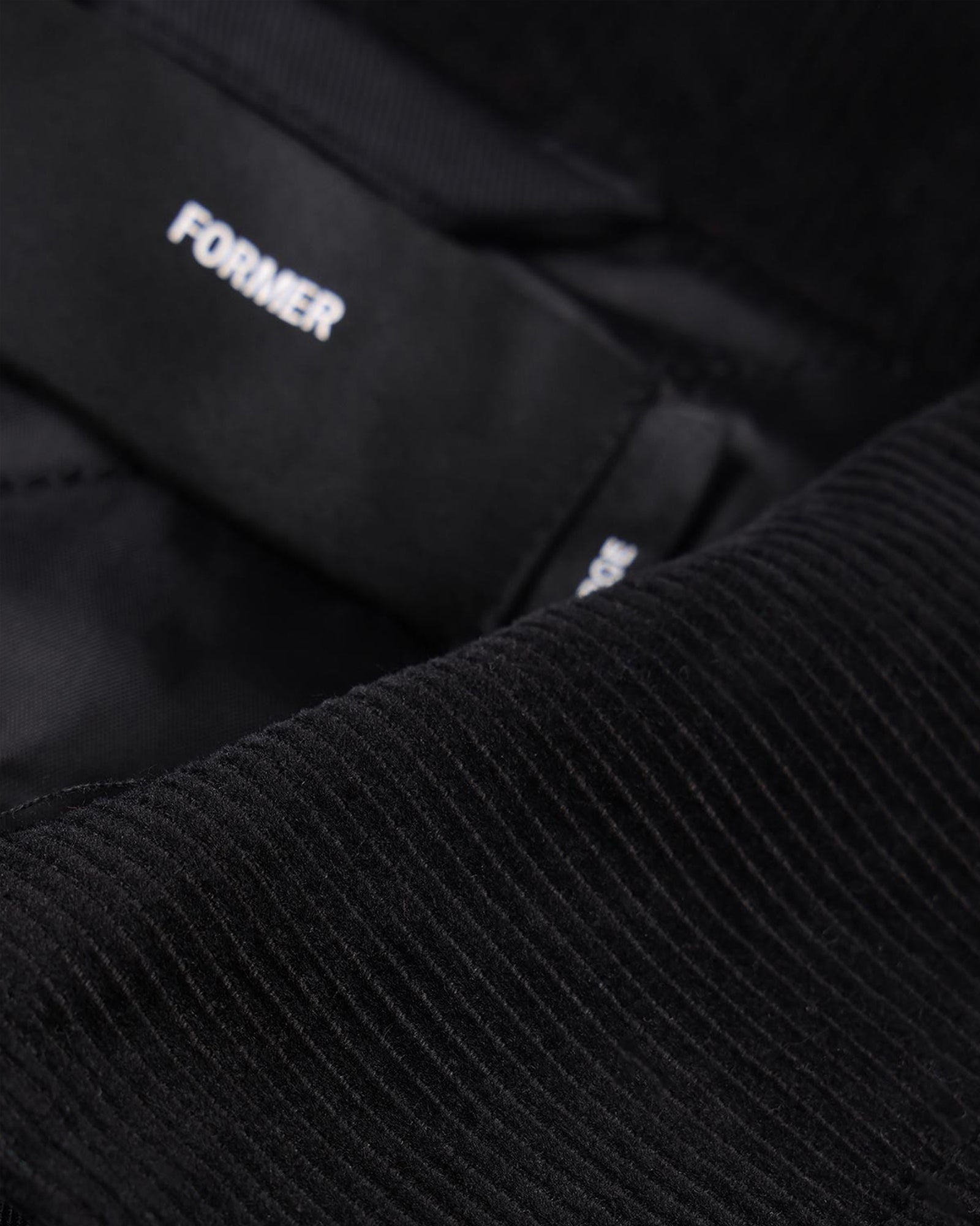 Mens Reynolds Coach Jacket