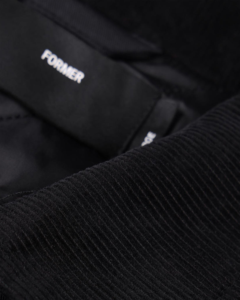 Mens Reynolds Coach Jacket