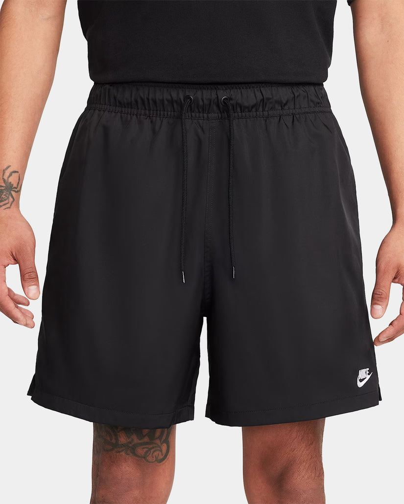 Mens Club Walkshorts